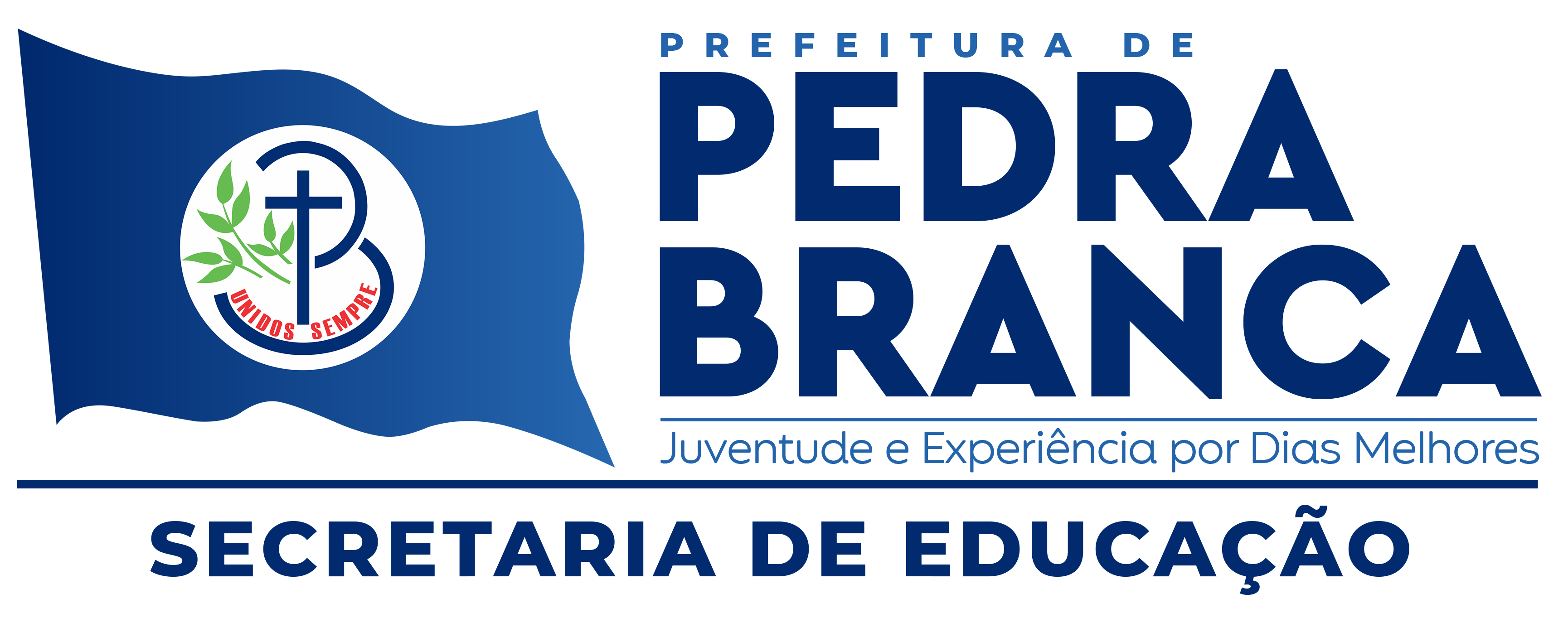 Sem Logo